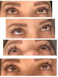 Wearing Lashify Lashes Beauty Beauty Hacks Eyelashes Beauty Blogger
