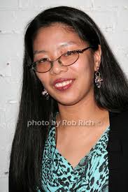 24 Prince 2 Year anniversary party Hosted by Nikki Cascone "Top Chef"  Season 4 Chicago and 24 Prince @24 Prince 4-8-08. photos by S.Mack for Rob  Rich