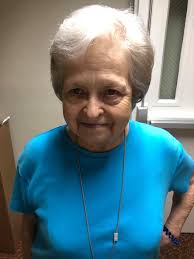 Funeral services will be held at 11:00 a.m.