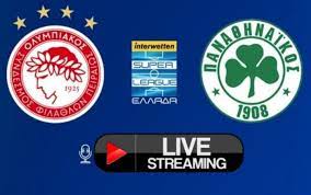 Olympiacos panathinaikos ζωντανά αποτελέσματα (και ζωντανή μετάδοση, live streaming βίντεο του αγώνα) ξεκινάνε την 11 απρ 2021 στις 4:30 μ.μ. Xlhyqzxmffa8om