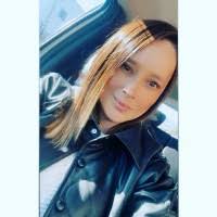 30+ perfiles de «Francesca Morales»