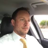 Olivia Nowak Email & Phone Number