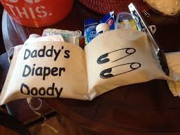 Prepared This For My Son To Give Him At My Daughter In Laws Shower To My Daughter Preparation Shower