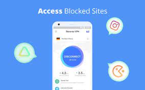 Rs file manager mod apk Barando Vpn Premium Cracked 4 5 1 Latest Download