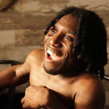 Florida, last night was incredible. Only three more chances to run it back  (Fort Meyers, Tampa, Fort Walton Beach) before we're gone til' October.  #ftmeyers #fortwaltonbeach