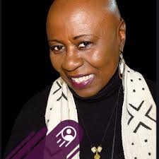 Skate · Bruno Mars, Anderson .Paak, Silk Sonic