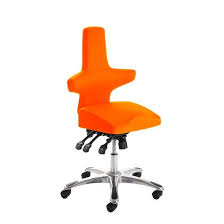 Office Furniture Furniture Office Office Furniture Online Office Furniture Stores Office Furniture W Home Office Chairs Office Chair Small Office Chair