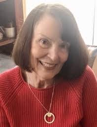 Janice Starkey's Instagram, Twitter & Facebook