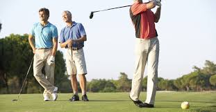 Usga official rules of golf: These Are The Best Golf Apps For Android And Ios Digital Trends