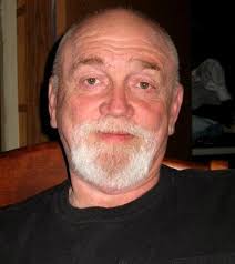 Barry Carver Obituary