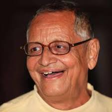 Books by Devendra Raj Panday (देवेन्द्रराज पाण्डे)