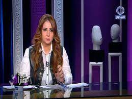 سایه روشن های انتخاب یک نامزد اصلح,ای کاش شهدا برگردند و بگویند چگونه شد؟,اظهارات تند استاد حسن عباسی علیه همتی,سخنرانی‌های منتشر شده استاد حسن عباسی,حسن عباسی. Ø§Ù„Ø¥Ø¹Ù„Ø§Ù…ÙŠØ© Ø¬ÙŠÙ‡Ø§Ù† Ù„Ø¨ÙŠØ¨ Ù„Ù€ Ø¯ Ø¹Ù…Ø§Ø± Ø¹Ù„Ù‰ Ø­Ø³Ù† Ø£Ø¹ØªØ¶Ø±Øª Ø¹Ù„ÙŠ Ø¨Ø¹Ø¶ Ø§Ù„ÙÙ†ÙˆÙ† ÙˆØ£Ù†Ù‡Ø§ Ù„Ù… ØªÙ†Ø¬Ø­ Ù…Ù‡Ù…Ø§ Ø­Ù‚Ù‚Øª Ù…Ù† Ù†Ø¬Ø§Ø­Ø§Øª Youtube