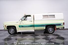 Image result for Classicweiss 1975 Truck
