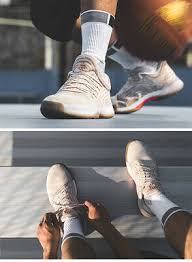 Latest on brooklyn nets shooting guard james harden including news, stats, videos, highlights and spin : Adidas James Harden Herren Schuhe Vol 1 Pk Basketball Weiss Silber Neu B39495 Eur 55 00 Picclick De