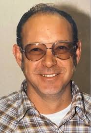 Remembering Outlaw brother, WO Robert Morrison Persinger today. Robert  passed away 47-years ago today from wounds he suffered while