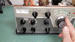 Image result for Drake R-4B