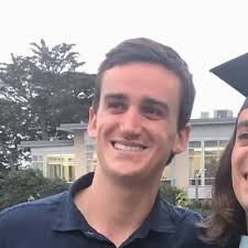 As many of you know I was laid off late last year and have been floating…