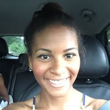 Sally Newell (@NewellSally)