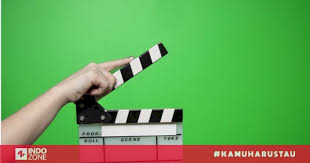 If you are looking for background cappucino cincau png you've come to the right place. Ini Alasan Utama Warna Hijau Digunakan Sebagai Green Screen Untuk Video Editing Indozone Id