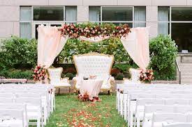 Kyle Michelle Weddings Nyc S Most Sought After Professional Wedding Planners And Consultants Serving Nyc Wedding Planner Wedding Planning Services Wedding
