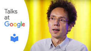 Lessons from "David & Goliath" by Malcolm Gladwell