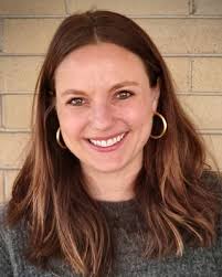 Sarah McCune, Licensed Professional Counselor, Denver, CO, 80206