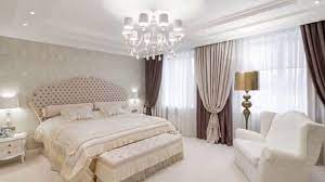 We did not find results for: 40 Modern Beige Bedroom Bedroom Decorating Ideas Designs Interior Design Trends 2019 Youtube Bedroom Decor Interior Design Trends Beige Bedroom