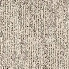 Elevation Ivory by Stanton