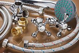 Think about how many times a day you use your plumbing system. Busy Bee Plumbing Inc 705 Newcombe Rd Raleigh Nc 27610 Yp Com