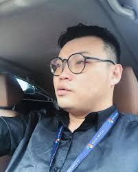 Vincent Yap Boon Pin (@vincentxiiaobin0) • Instagram photos and videos