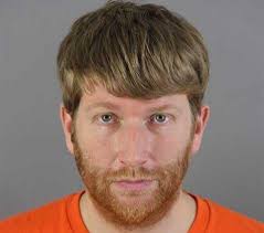 Help me he's trying to take me:' Waukesha man charged with attempted  kidnapping