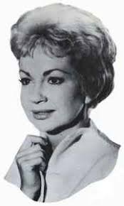 Dee Arlen Discography: Vinyl, CDs, & More