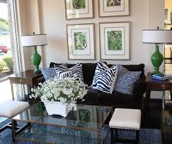 Check spelling or type a new query. Image Result For Gray Green Orange Navy Room Green Living Room Decor Blue And Green Living Room Living Room Green