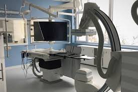 V sociálnej sieti firiem slovenska s možnosťou overenia zadlženosti. Helena Conkova Je Prva Angiologicka Pacientka Nemocnice Svet Zdravia Michalovce