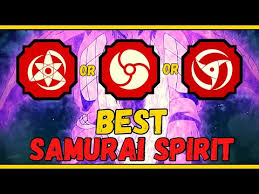 Farming spins can be a hassle. Shindo Life How To Get Forged Spirit Shindo Life 2 Locations Spirit Bomb Shuriken Toss Youtube How To Get All Akuma Full Susanoo Coretanku