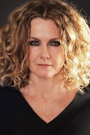 Susan Traylor — The Movie Database (TMDB)