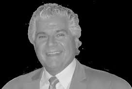 COMMITTED TO FURTHERING EXCELLENCE IN DENTISTRY.