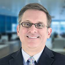 Fall Conference Speakers