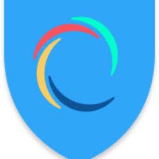 Access any website with a . Hotspot Shield Free Vpn Proxy Secure Vpn 5 0 2 Nodpi Android 4 0 3 Apk Download By Pango Gmbh Apkmirror