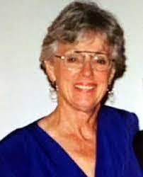 Timothy Piland's Instagram, Twitter & Facebook