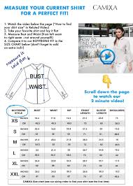 Lete Lace White Long Sleeve Broderie Anglaise Casual Shirt