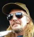 Joseph Hendricks Obituary (1968