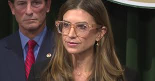 Broncos Rookie Wears 33 In Honor Of Friend Killed In Crash