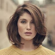 Molly Howell's Instagram, Twitter & Facebook