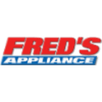I seriously regret purchasing appliances from this fred's store. Fred S Appliance Linkedin