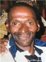 Tyrone Rogers Obituary (2020)