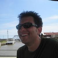 20+ "Cetrangolo" profiles