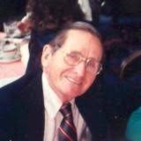 Charles Rounds Obituary
