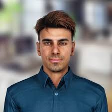 jobinterviews #hiringandpromotion #personal