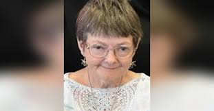 Obituary information for Linda Kay Blake